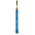 PTORCH