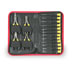 PTSET16