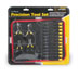 PTSET16A