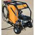 PW2750