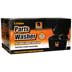 PWASH35A