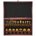RBSET20