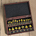 RBSET20