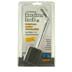 RLOCK12B