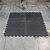 RMAT20I4PK