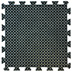 RMAT20I4PK