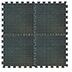 RMAT20I4PK