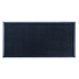 rmtpin6080