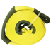 RSTRAP25