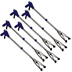 RTOOL34-6