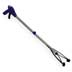 RTOOL34