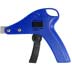 RTOOL34A