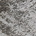  RUGVGRAY