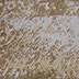  RUGVSAND