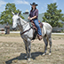 SADDLE