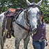 SADDLE