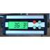 SCALE660