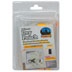 SDBAG2PC