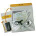 SDBAG2PCA