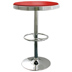 SFTABLE