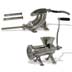 SM07597set
