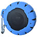 SPEAKERX7
