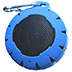 SPEAKERX7