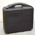 SPEAKERX7