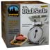 SSDSCALEA