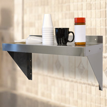 SSWSHELF