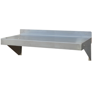 SSWSHELF
