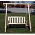 SWINGSET