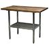 swtable45a