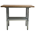 SWTABLE45