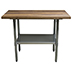 SWTABLE45