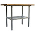 SWTABLE45