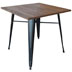 TABLEBWT