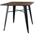 TABLEBWT