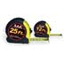 TAPE2PC