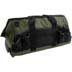 TBAG22L