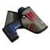 TBHOLSTER