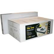TCUT10ULC