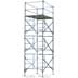 TOWER3