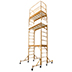 TOWERINT253