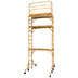 TOWERINT253