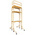 TOWERINT253