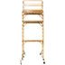 TOWERINT253