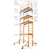 TOWERINT253