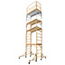 TOWERINT253