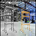 TOWERINT253